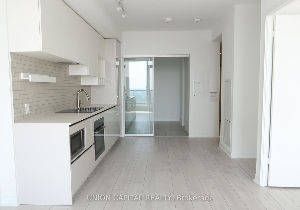 898-portage-parkway-vaughan-ontario-n12296083