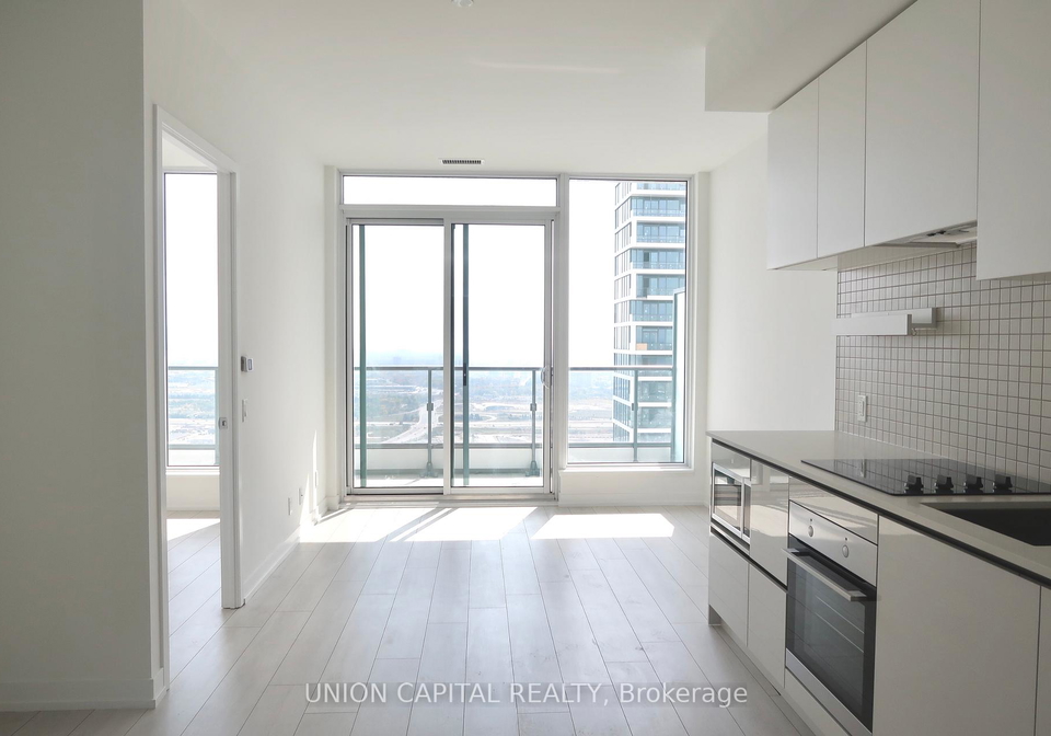 898-portage-parkway-vaughan-ontario-n12296083