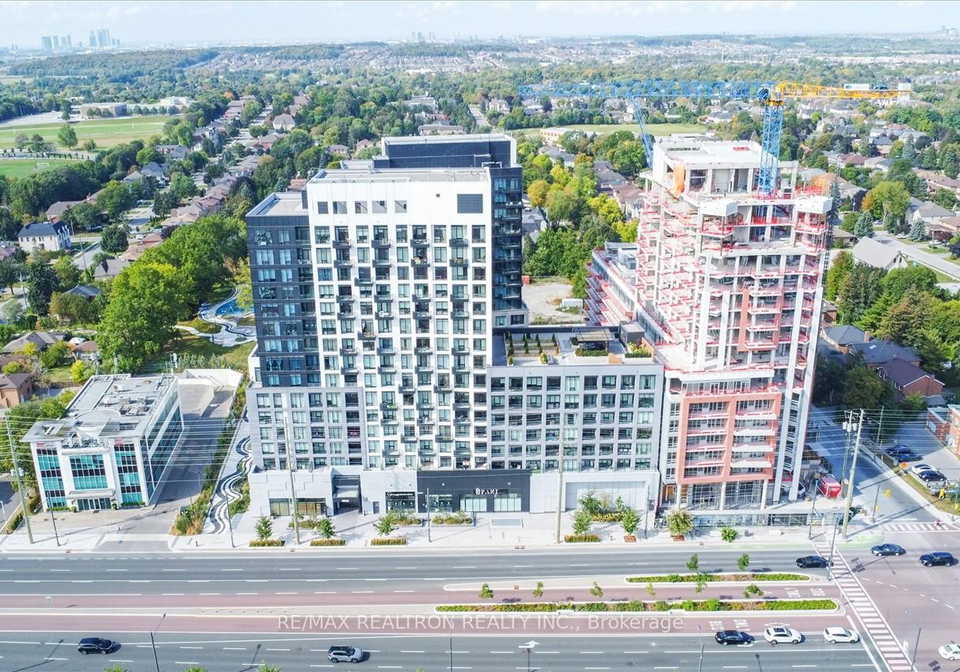 8868-yonge-street-richmond-hill-ontario-n12296093