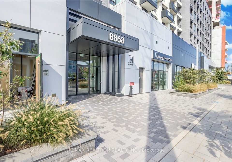 8868-yonge-street-richmond-hill-ontario-n12296093