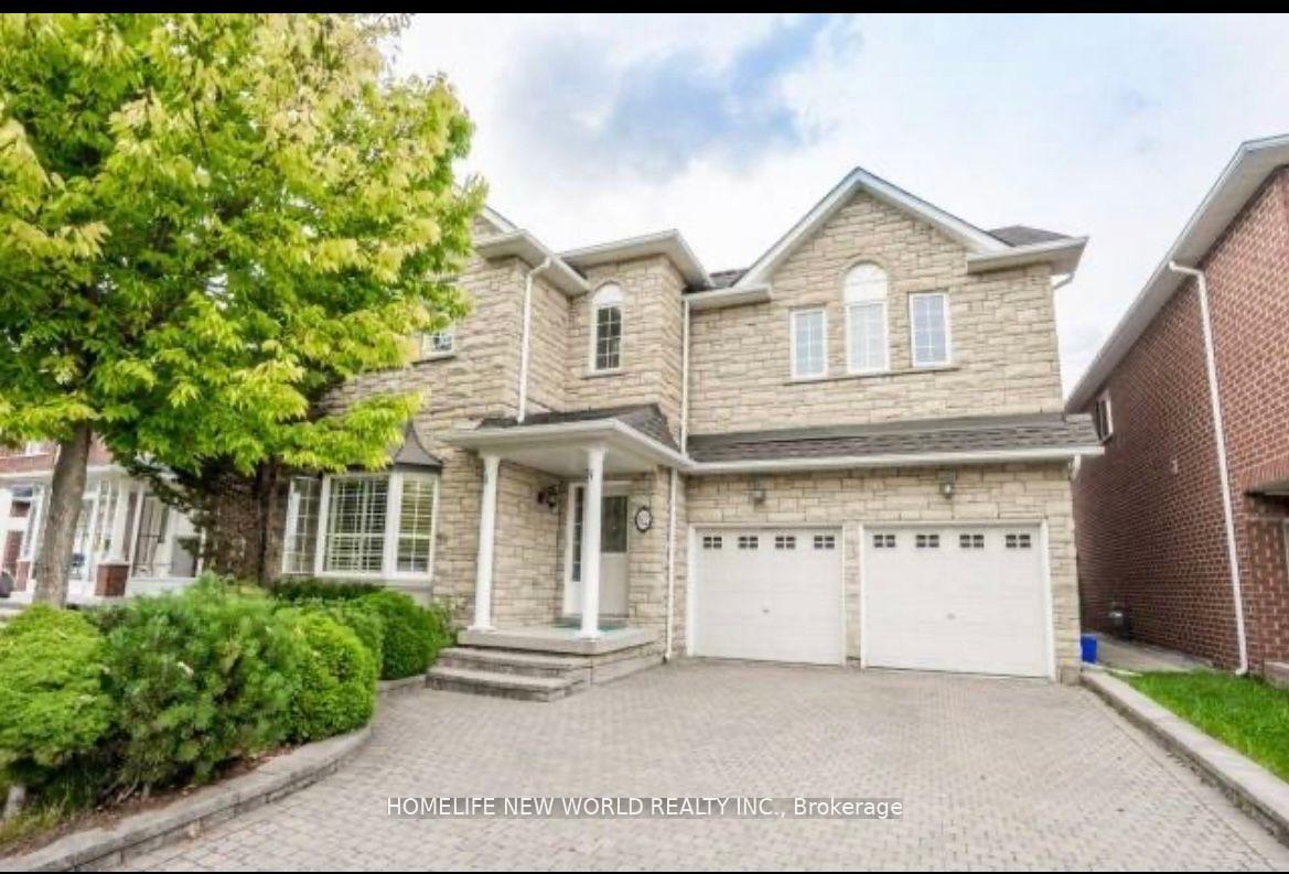 62-westchester-crescent-markham-ontario-n12296124