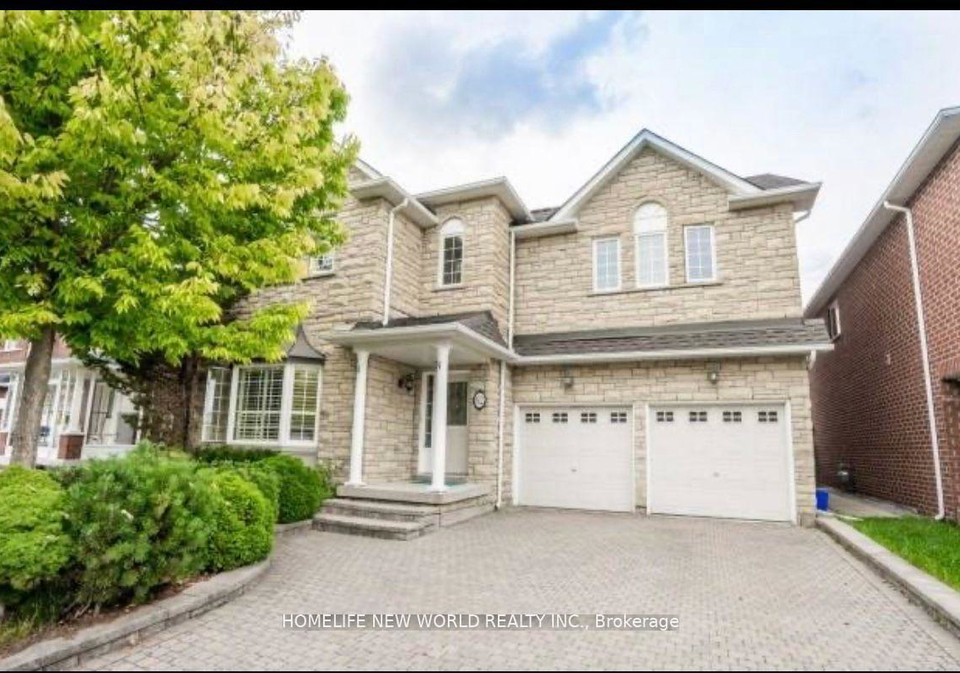 62-westchester-crescent-markham-ontario-n12296124
