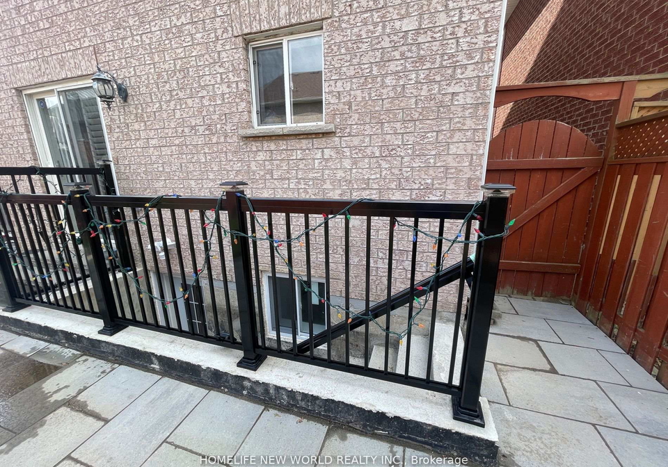 62-westchester-crescent-markham-ontario-n12296124