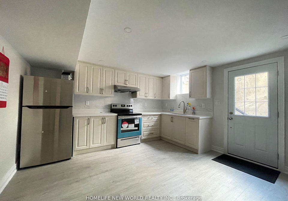 62-westchester-crescent-markham-ontario-n12296124