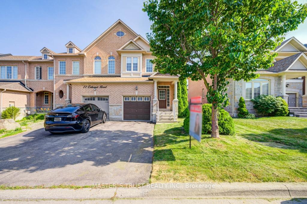 73-cabernet-road-vaughan-ontario-n12296216