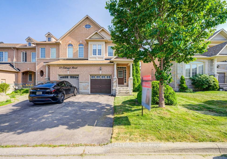73-cabernet-road-vaughan-ontario-n12296216