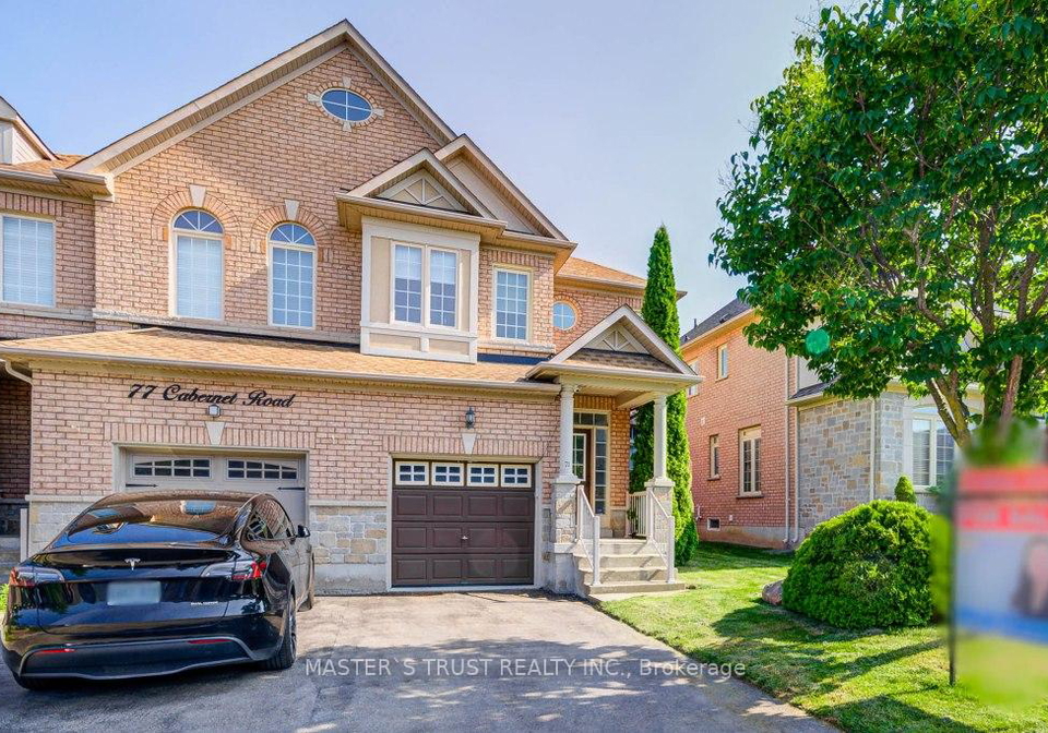 73-cabernet-road-vaughan-ontario-n12296216
