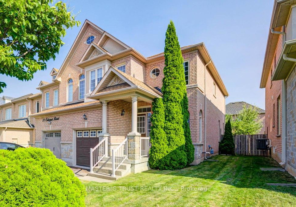 73-cabernet-road-vaughan-ontario-n12296216