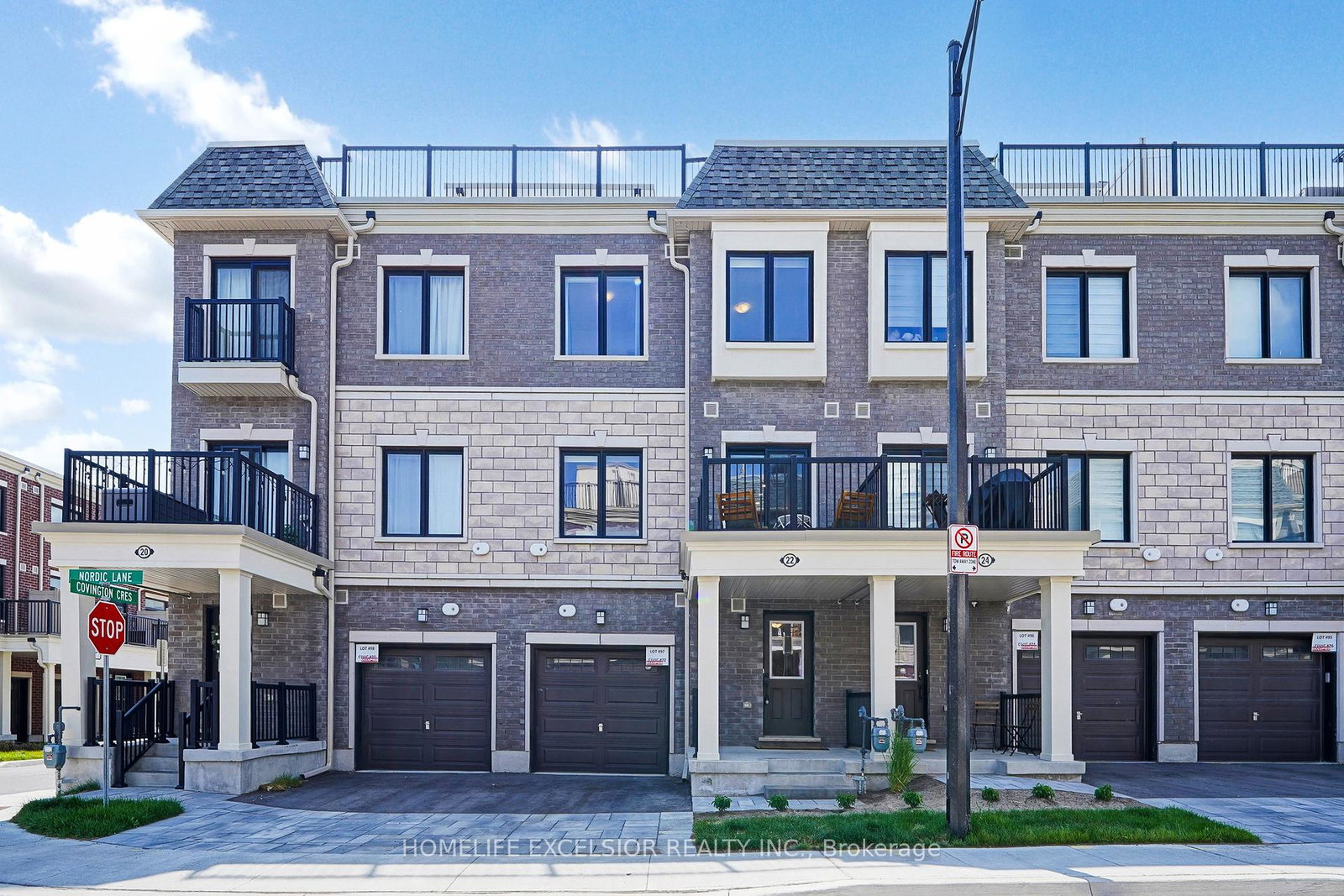 22-nordic-lane-whitchurch-stouffville-ontario-n12296248