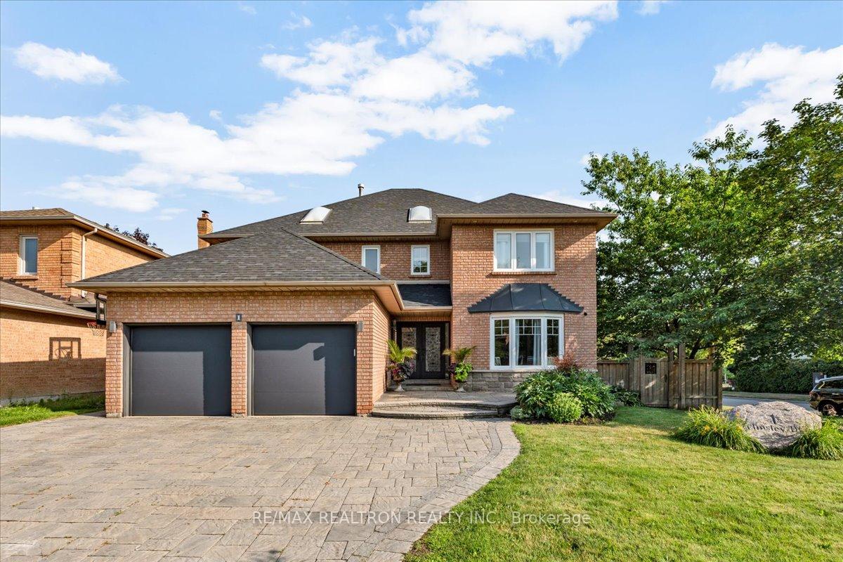 1-elmsley-drive-richmond-hill-ontario-n12296260