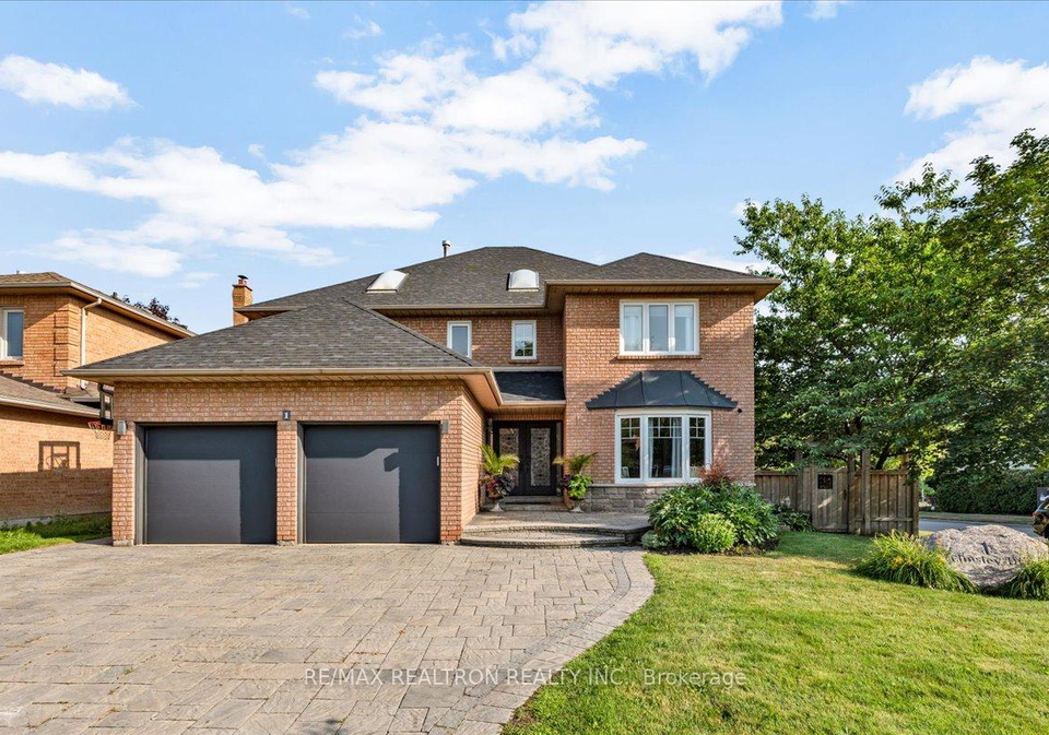 1-elmsley-drive-richmond-hill-ontario-n12296260