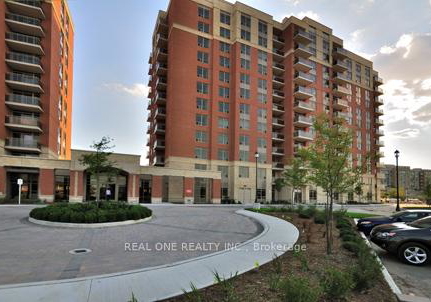 75-king-william-crescent-richmond-hill-ontario-n12296312