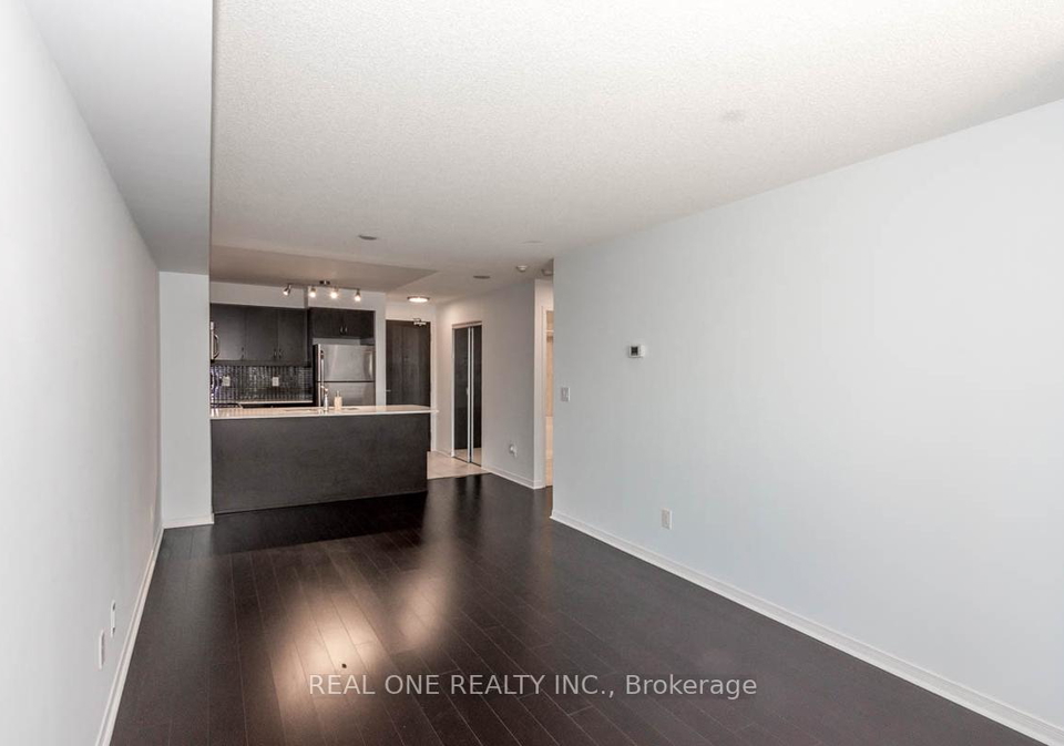 75-king-william-crescent-richmond-hill-ontario-n12296312