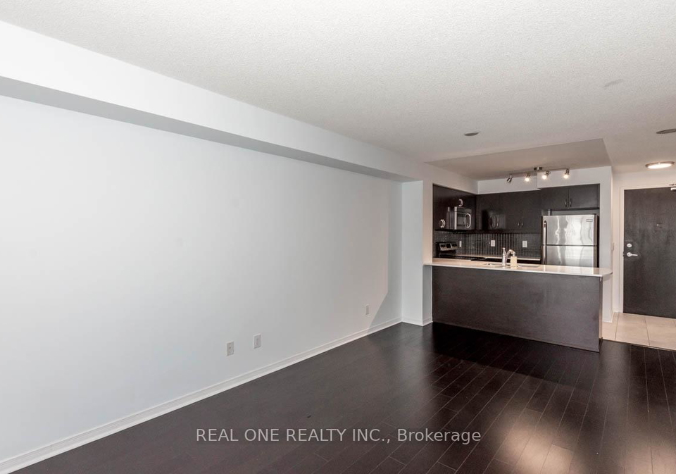 75-king-william-crescent-richmond-hill-ontario-n12296312