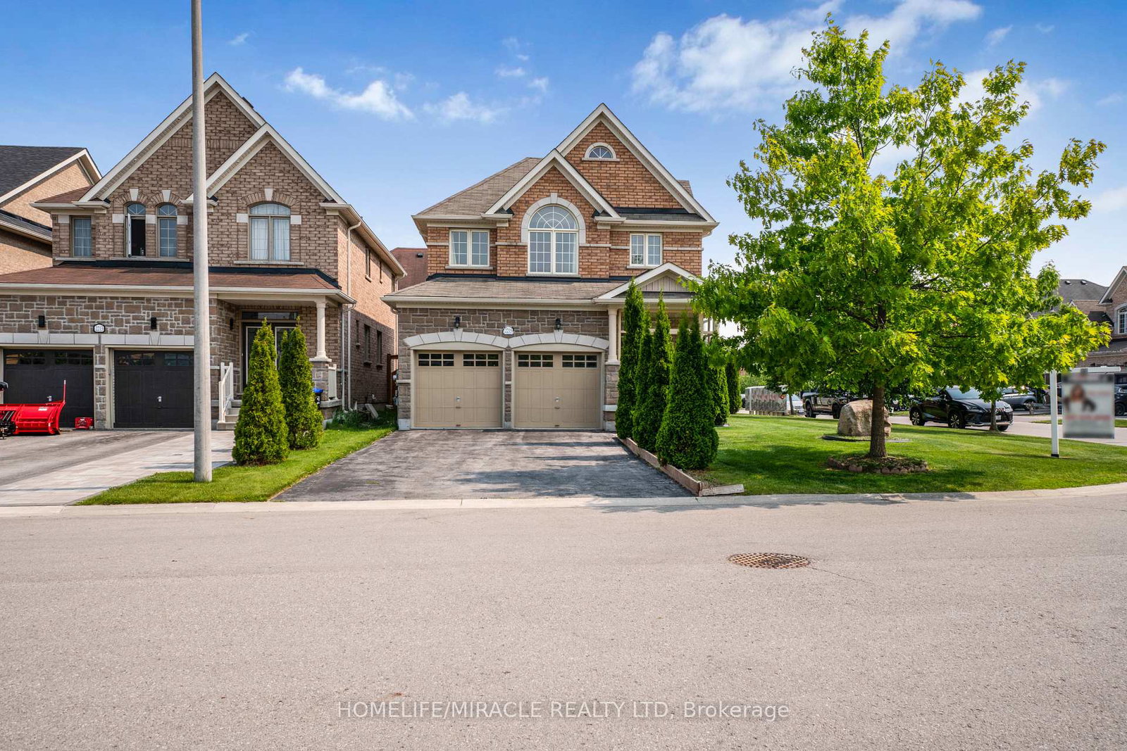 2215-dawson-crescent-innisfil-ontario-n12296343