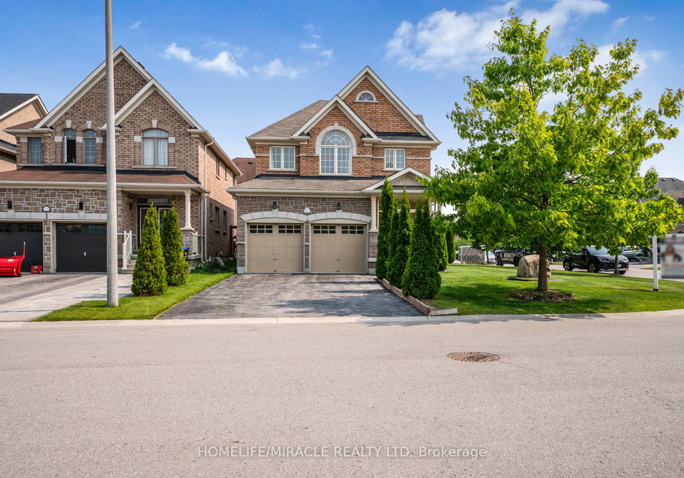 2215-dawson-crescent-innisfil-ontario-n12296343