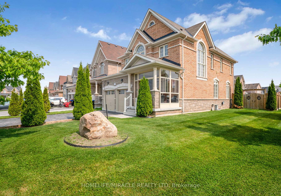 2215-dawson-crescent-innisfil-ontario-n12296343