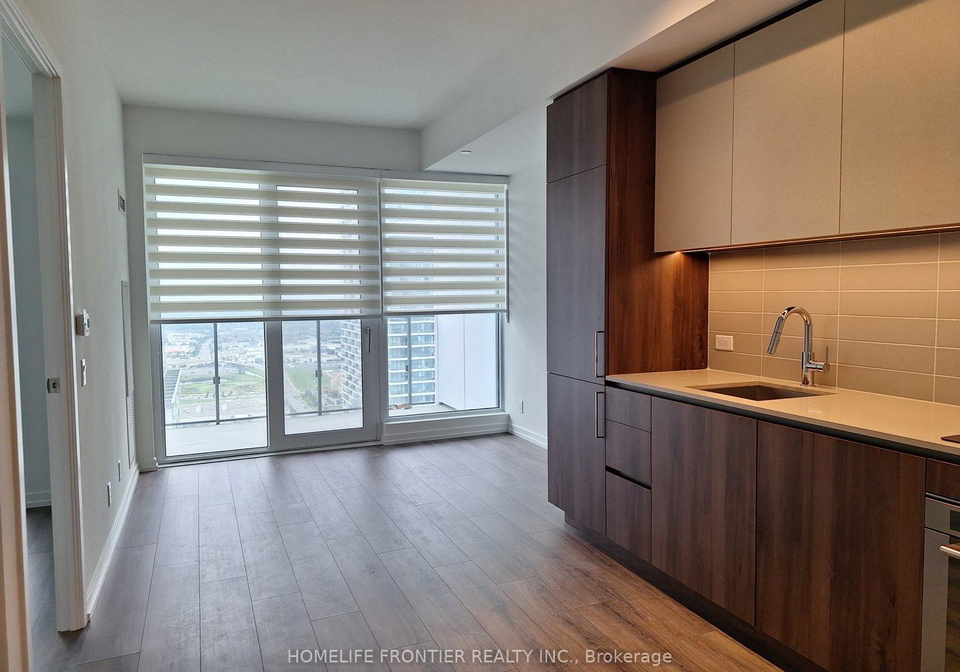 7890-jane-street-vaughan-ontario-n12296345