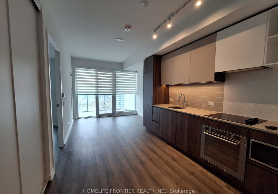 7890-jane-street-vaughan-ontario-n12296345