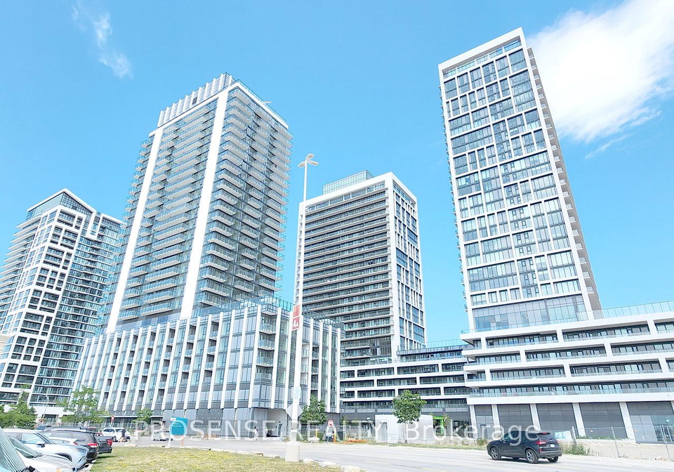 8960-jane-street-vaughan-ontario-n12296372