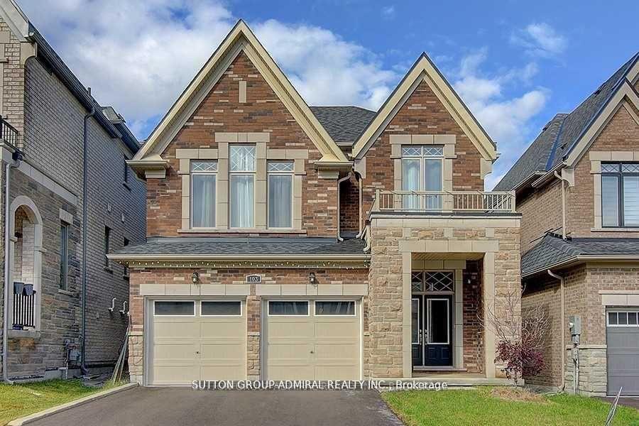 103-leaden-hall-drive-east-gwillimbury-ontario-n12296373