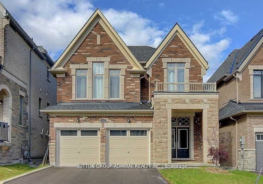 103-leaden-hall-drive-east-gwillimbury-ontario-n12296373