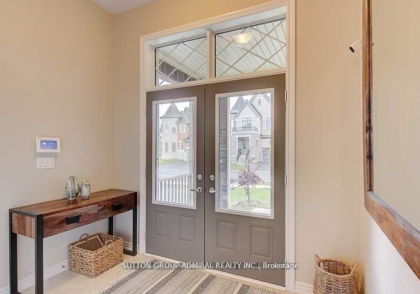 103-leaden-hall-drive-east-gwillimbury-ontario-n12296373