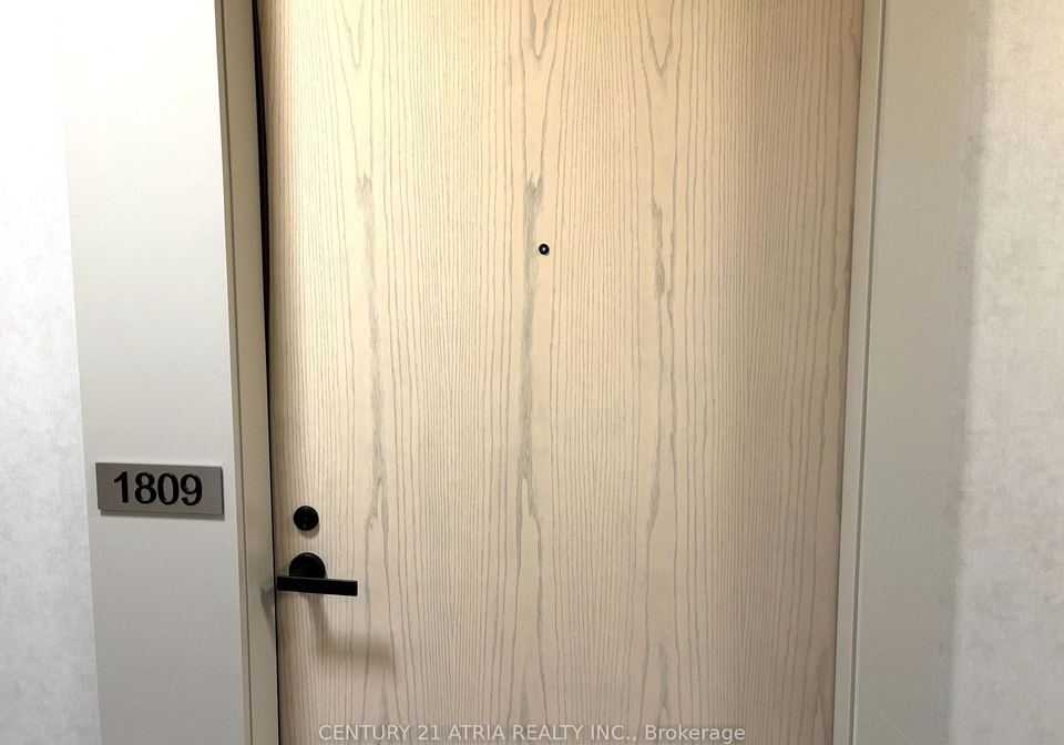 28-interchange-way-vaughan-ontario-n12296392