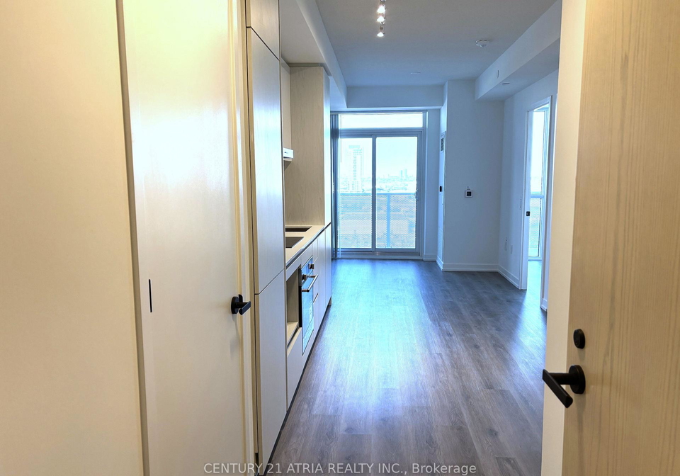 28-interchange-way-vaughan-ontario-n12296392