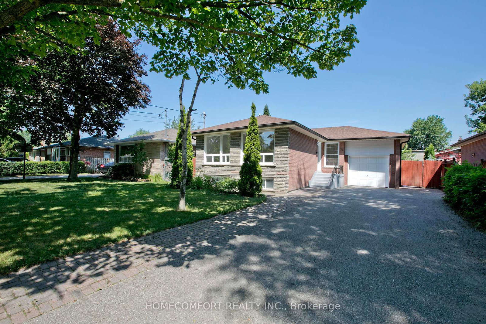 435-taylor-mills-drive-s-s-richmond-hill-ontario-n12296406