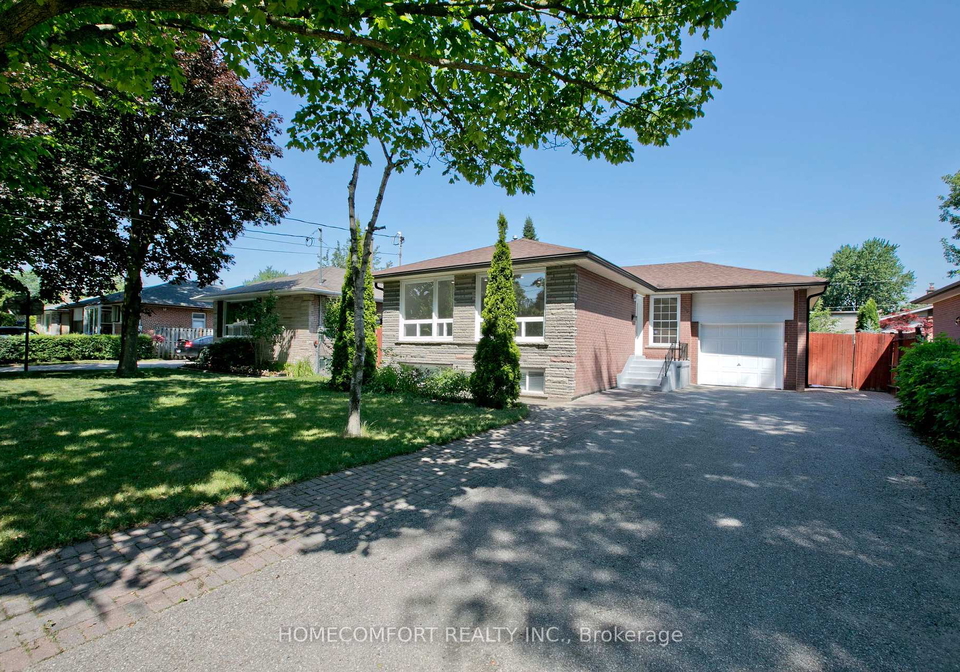435-taylor-mills-drive-s-s-richmond-hill-ontario-n12296406