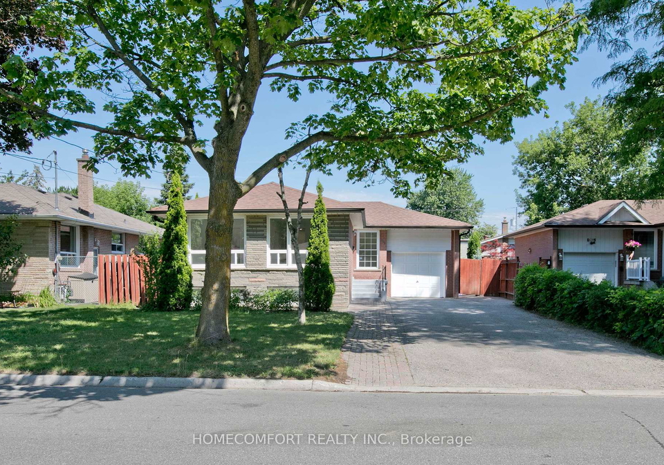 435-taylor-mills-drive-s-s-richmond-hill-ontario-n12296406