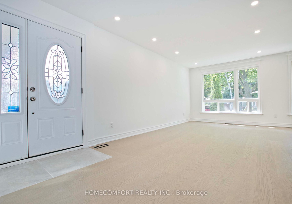 435-taylor-mills-drive-s-s-richmond-hill-ontario-n12296406