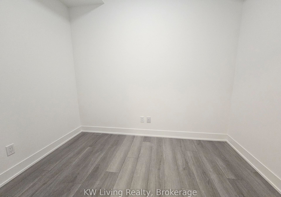56-andre-de-grasse-street-markham-ontario-n12296419