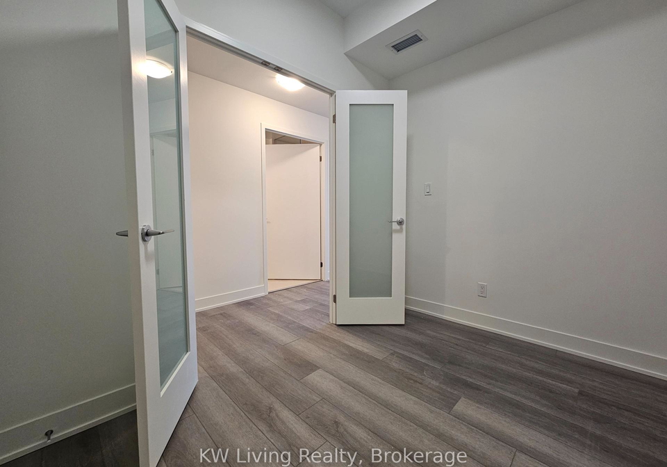 56-andre-de-grasse-street-markham-ontario-n12296419