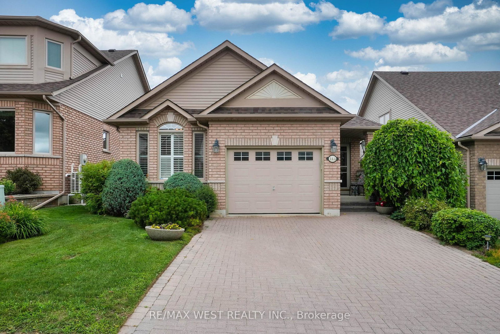 113-sunset-boulevard-new-tecumseth-ontario-n12296429