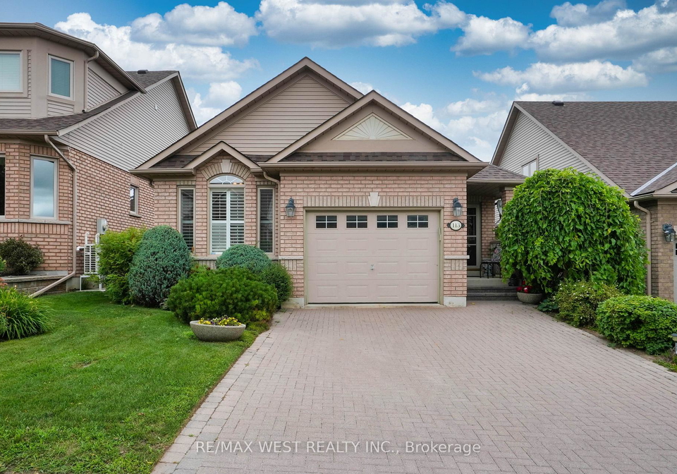 113-sunset-boulevard-new-tecumseth-ontario-n12296429