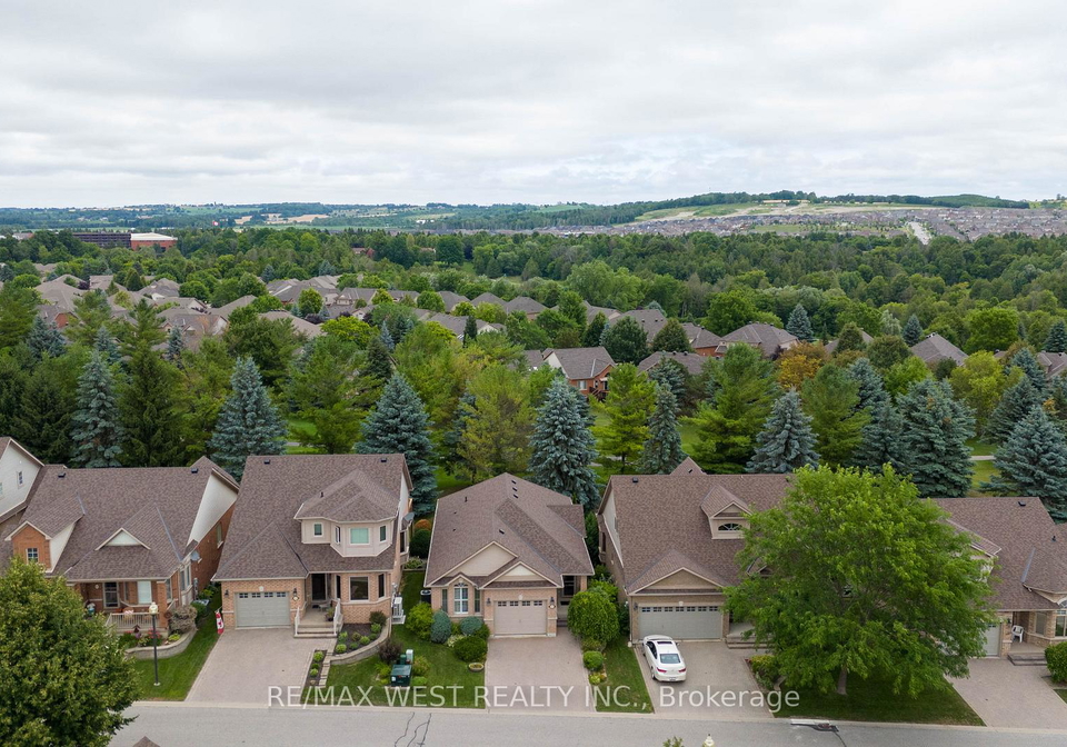 113-sunset-boulevard-new-tecumseth-ontario-n12296429