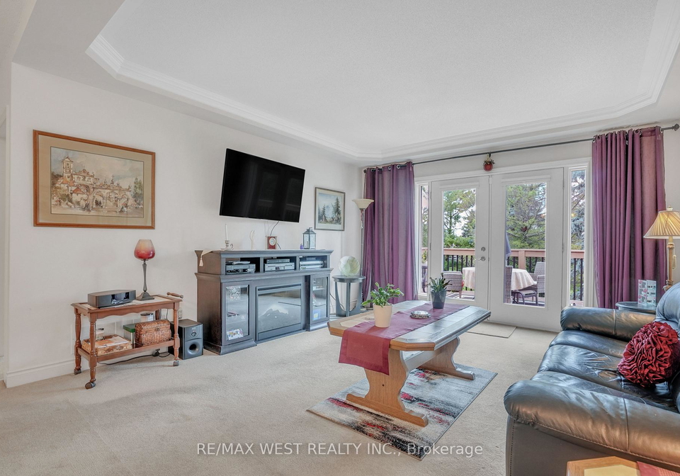 113-sunset-boulevard-new-tecumseth-ontario-n12296429