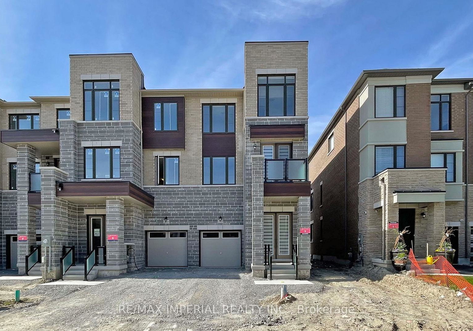 212-vermont-avenue-newmarket-ontario-n12296435