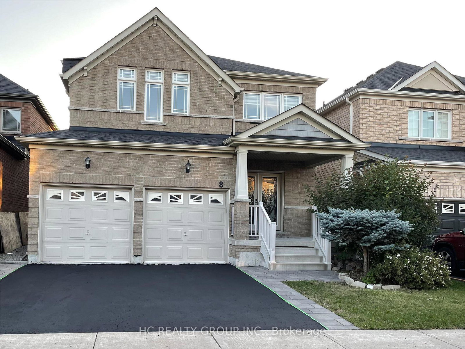 8-carter-street-bradford-west-gwillimbury-ontario-n12296486