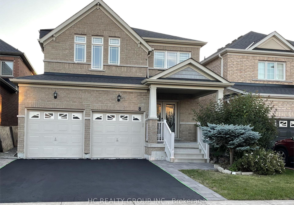 8-carter-street-bradford-west-gwillimbury-ontario-n12296486