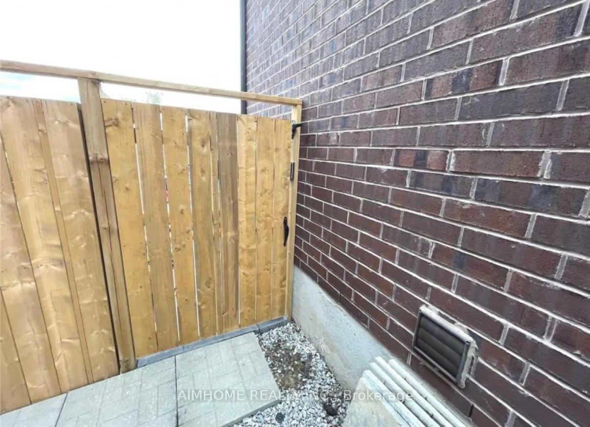 139-maple-ridge-crescent-markham-ontario-n12296522