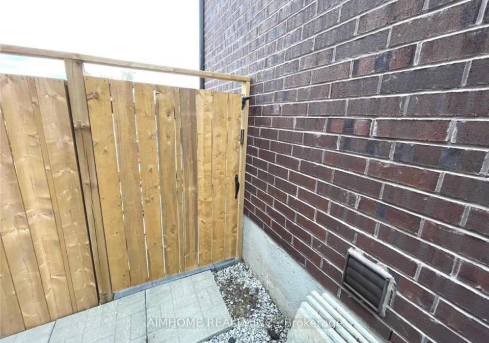 139-maple-ridge-crescent-markham-ontario-n12296522