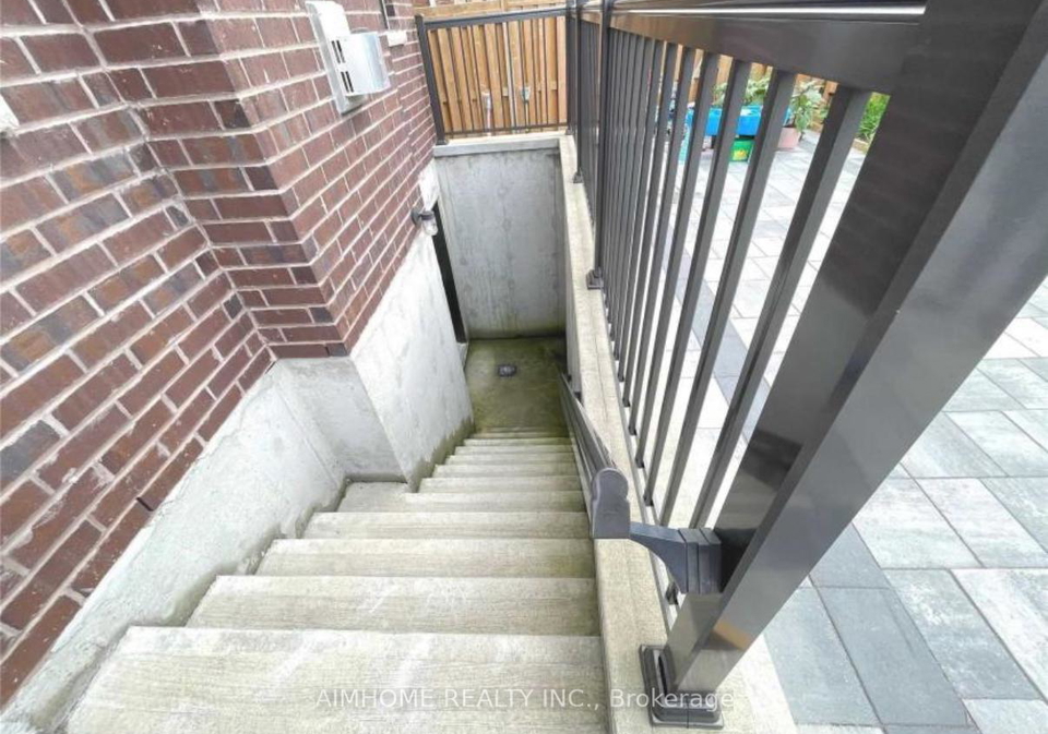 139-maple-ridge-crescent-markham-ontario-n12296522