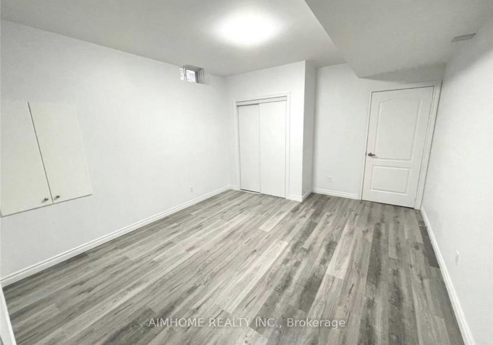 139-maple-ridge-crescent-markham-ontario-n12296522