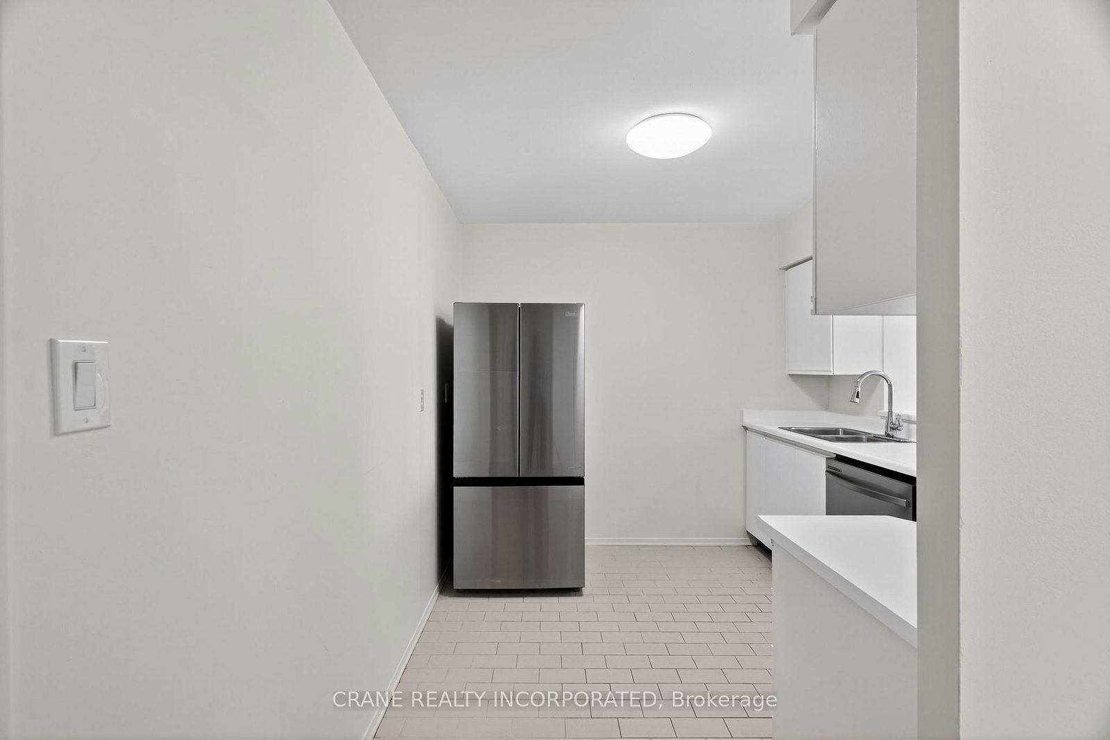 326-major-mackenzie-drive-e-e-richmond-hill-ontario-n12296547