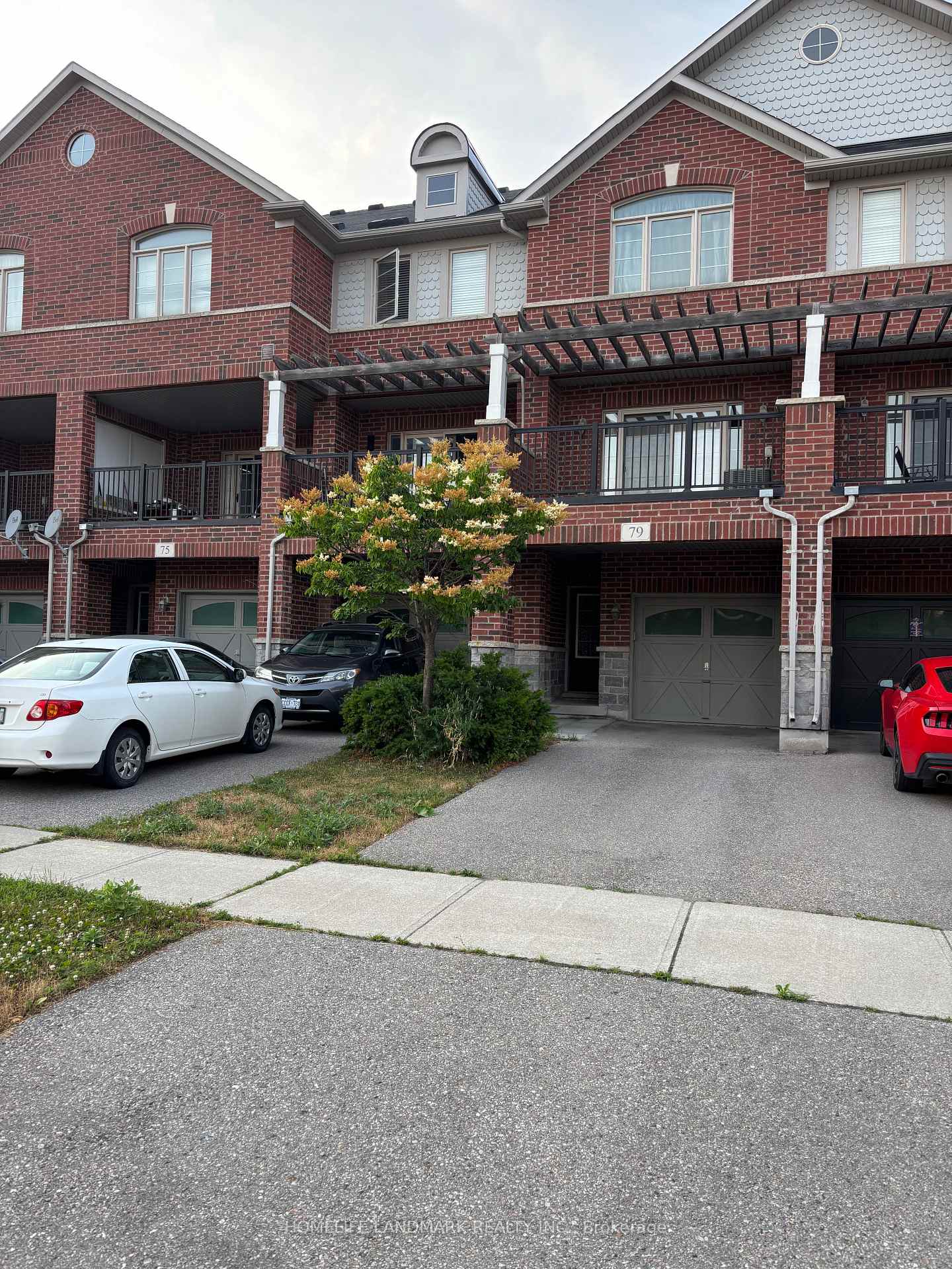 79-chokecherry-crescent-markham-ontario-n12296579