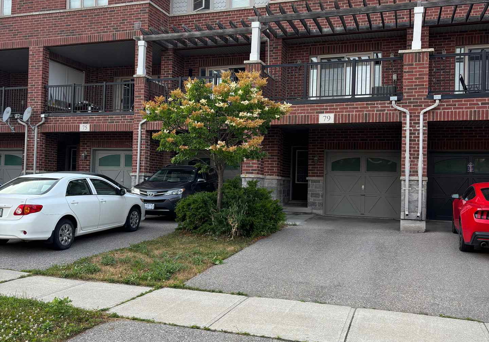 79-chokecherry-crescent-markham-ontario-n12296579