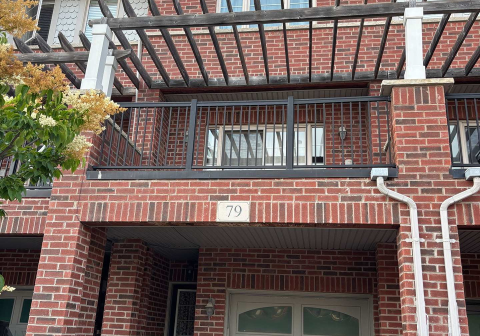 79-chokecherry-crescent-markham-ontario-n12296579
